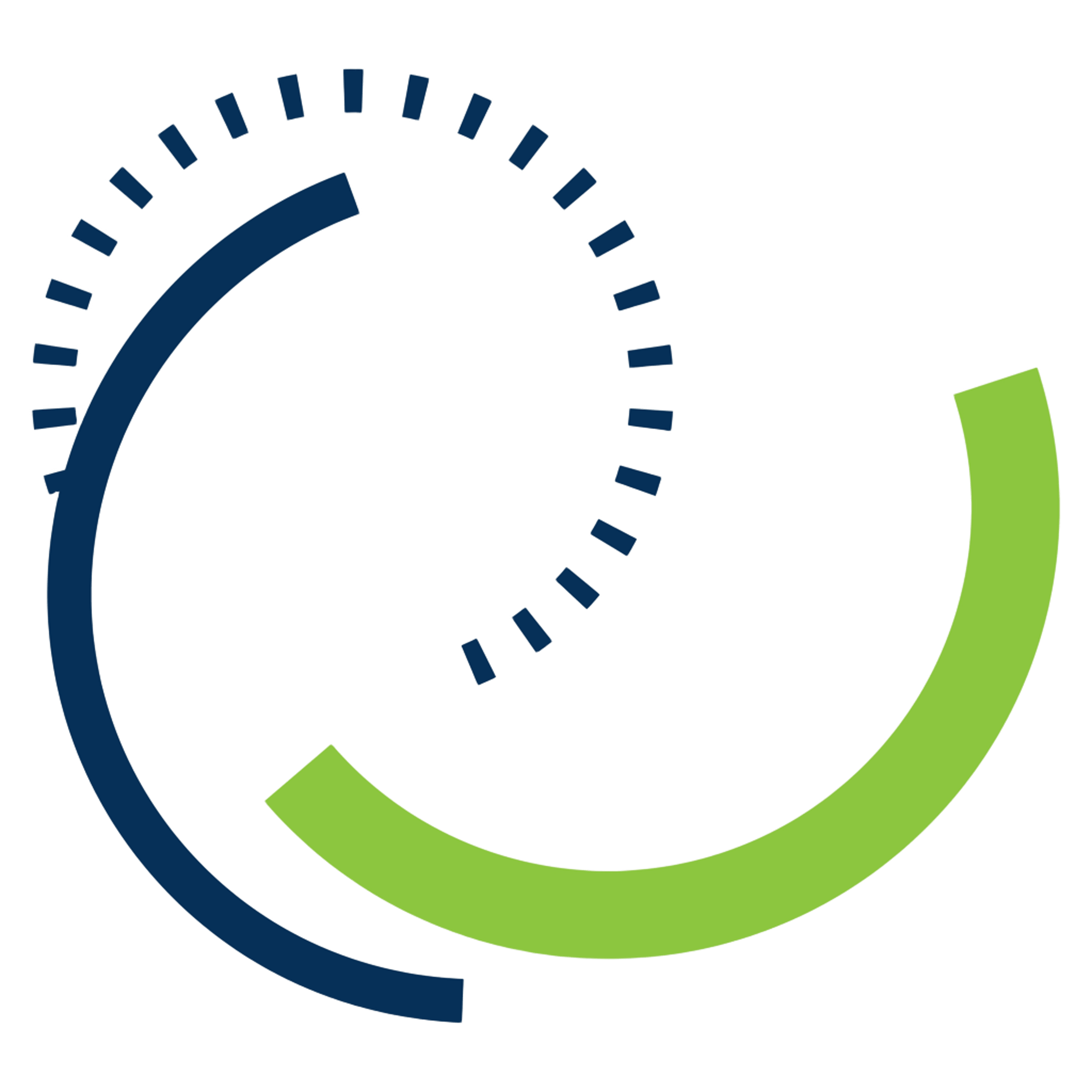 Logo ETM